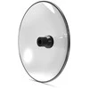 Nupūtimo pistoleto apsauga CEJN 100mm