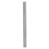 Bosch Obliaus peilis HM 56mm 40˚, 2 vnt.,GHO 12V-20