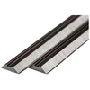 Makita Obliavimo peilių pora 306MM HSS 2012NB 793346-8