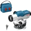 Bosch Optinis nivelyras GOL 32 D