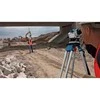 Bosch Optinis nivelyras GOL 32 D