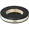 Oro filtras Nilfisk-ALTO 107407300