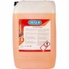 Oro gaiviklis NERTA Air Fresh Oranžinis 5L
