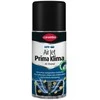 Oro kondicionieriaus valiklis CARAMBA Air Jet 100ml
