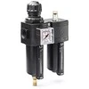 Oro paruošimo blokas ANI Medium E/22/SC/3/P 1/2"