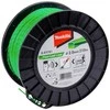 Makita Trimeriai E-01781 2,0MM X 310M