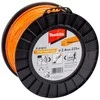 Makita pjovimo gija E-01812