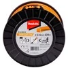 Makita pjovimo gija E-01812