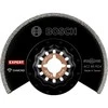 Bosch Starlock ACZ85RD4 1 vnt.