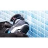 Ovalūs ašmenys BOSCH Expert Grout ACZ RD4 85mm