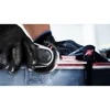 Bosch Starlock ACZ85RD4 1 vnt.