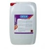 Padangų ir bamperių atnaujintojas NERTA Tyre&amp;Bumper Gloss 5L 5L