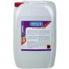 Padangų ir bamperių atnaujintojas NERTA Tyre&amp;Bumper Gloss 5L 5L
