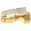 Padangų pūtimo antgalis PCL R1/4"