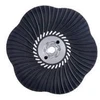 Padas diskams PFERD Combiclick CC-GT Ø115-125 M14