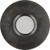 Bosch X-LOCK diskinis pagrindas minkštas, 125 mm