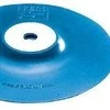 Padas fibro diskams PFERD GT 125 MF M14