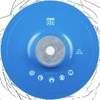 Padas fibro diskams PFERD GT 180 MF M14