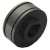 Padavimo ratukai ESAB 0,8-1,0mm, 1vnt.