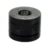Padavimo ratukai ESAB 0,8-1,0mm, 1vnt.