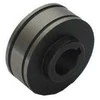 Padavimo ratukai ESAB Al Rd 1,0–1,2mm, 1vnt