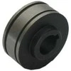 Padavimo ratukai ESAB U 1,0-1,2mm