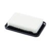 Makita Plaunamas filtras PFTE (teflono filtras) VC4210 W107418351