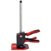 Pakėlimo spaustuvas BESSEY Beyceps BEY23
