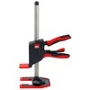 Pakėlimo spaustuvas BESSEY Beyceps BEY23