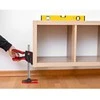 Pakėlimo spaustuvas BESSEY Beyceps BEY23