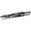 Pakopinis grąžtas RUKO HSS UltimateCut FlowStep Ø6-12mm