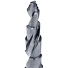 Pakopinis grąžtas RUKO HSS UltimateCut FlowStep Ø6-12mm