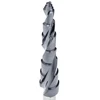 Pakopinis grąžtas RUKO HSS UltimateCut FlowStep Ø6-12mm