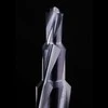 Pakopinis grąžtas RUKO ULTIMATECUT HSS Ø6-27mm