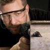 Pakopinis grąžtas RUKO ULTIMATECUT HSS Ø6-27mm