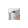 Raktas pakopinis su terkšle UNI SET 3/8-1.", Rothenberger
