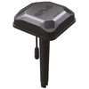 Papildoma antena X3 serijai SEGWAY