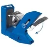 Gręžimo šablonas Kreg Jig® Pocket-Hole Jig 720 Pro