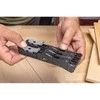 Paslėptų sujungimų gręžimo rinkinys KREG Micro Pocket-Hole Jig 230