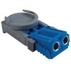 Gręžimo šablonas Kreg Jig® R3 Pocket-Hole
