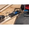Paslėptų sujungimų gręžimo rinkinys KREG Micro Pocket-Hole Jig 230