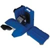 Gręžimo šablonas Kreg Jig® Pocket-Hole Jig 720 Pro