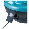 Makita ML010G LED Akumuliatorinis vertikalus darbinis žibintas XGT 40VMax /LXT 18V / 230V / 5500 liumenų