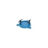 Pasukamas padas spaustuvams FZA MA/4 125mm