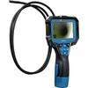 Bosch GIC 12V-4-23 C, CT, 4x1.5V, AA1