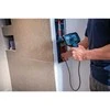 Bosch GIC 12V-4-23 C, CT, 4x1.5V, AA1