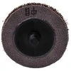 Makita Paviršiaus paruošimo padas 50mm, vidutinio minkštumo, 25vnt/kompl. E-07490 Modelis DPV300, PV301D