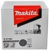 Makita Paviršiaus paruošimo padas 50mm, vidutinio minkštumo, 25vnt/kompl. E-07490 Modelis DPV300, PV301D