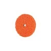 Paviršiaus valymo diskas SAINT-GOBAIN BLAZE Rapid 150x13x12mm