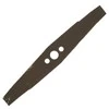 Makita Peilis 330mm 671002550